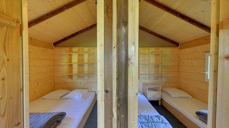 Camping Sites Et Paysages Les Pres Hauts Sisteron Room photo